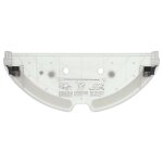 Vhbw support de réservoir d'eau compatible avec roborock s6 maxv, s6 max robots aspirateur, nettoyeur ... Vhbw support de réservoir d'eau compatible avec roborock s6 maxv, s6 max robots aspirateur, nettoyeur ...