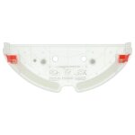 Vhbw support de réservoir d'eau compatible avec roborock s6 maxv, t7, t7 pro robots aspirateur, nettoyeur ... Vhbw support de réservoir d'eau compatible avec roborock s6 maxv, t7, t7 pro robots aspirateur, nettoyeur ...