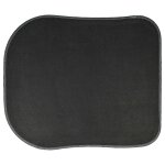 Vhbw tapis compatible avec kenwood cooking chef xl, chef baker robot de cuisine - support antidrapant ...
