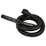 Vhbw tuyau flexible compatible avec kã¤rcher wd 2. 500 m, a 2801 plus, wd 2. 200, wd 2 aspirateurs - ... Vhbw tuyau flexible compatible avec kã¤rcher wd 2. 500 m, a 2801 plus, wd 2. 200, wd 2 aspirateurs - ...
