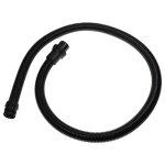Vhbw tuyau flexible compatible avec miele argento, black pearl, blue moon, black, black magic aspirateurs ... Vhbw tuyau flexible compatible avec miele argento, black pearl, blue moon, black, black magic aspirateurs ...