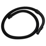 Vhbw tuyau flexible compatible avec miele olympus - s2121, rosso - s2120, s2 - s2131, s2000 - s2999 s2 ...