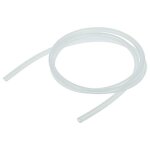 Vhbw tuyau � lait compatible avec krups machine � caf�