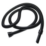 Vhbw tuyau compatible avec numatic pbt230, nupro reflo, pbt230nx / 1, pro, rsb150, rsb150nx / 1 aspirateurs ...