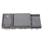Vhbw unité de dosage, doseur combiné compatible avec maytag 32000160 (mjd 3005aaw), 32000161 (mjd 3005aas), ... Vhbw unité de dosage, doseur combiné compatible avec maytag 32000160 (mjd 3005aaw), 32000161 (mjd 3005aas), ...