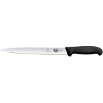 Victorinox - victorinox 5. 4473. 25 couteau a jambon