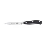 Victorinox 7. 7203. 08g couteau office, lame 8 cm, manche en polyoxyméthylène (pom) Victorinox 7. 7203. 08g couteau office, lame 8 cm, manche en polyoxyméthylène (pom)