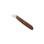 Victorinox - couteau a chataignes bubinga 5. 3209