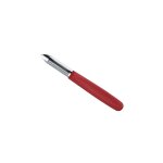 Victorinox - eplucheur 1 fente rouge 5. 0101 Victorinox - eplucheur 1 fente rouge 5. 0101