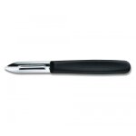 Victorinox - eplucheur - noir 5. 0203 Victorinox - eplucheur - noir 5. 0203