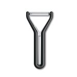 Victorinox - eplucheur victorinox nova - y manche y noir 6. 0982. 3 Victorinox - eplucheur victorinox nova - y manche y noir 6. 0982. 3
