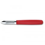 Victorinox - eplucheur - rouge 5. 0201 Victorinox - eplucheur - rouge 5. 0201