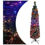 Vidaxl 328443 sapin de no�l artificiel