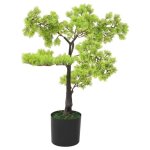 Vidaxl 336319 plante artificielle