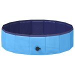 Vidaxl 3416320 piscine pour enfants piscine hors sol