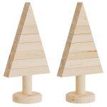Vidaxl 357992 sapin de no�l artificiel