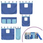 Vidaxl 835914 pi�ce de remplacement de lit