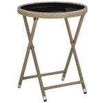 Vidaxl abattant wc � fermeture en douceur lib�ration rapide noir