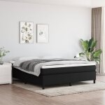 Vidaxl applique murale d'extrieur argent acier inoxydable