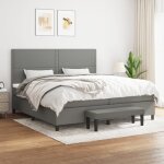 Vidaxl bambou artificiel 730 feuilles 120 cm vert
