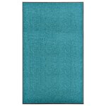 Vidaxl botes de rangement pliables 10 pcs 32x32x32 cm tissu intiss