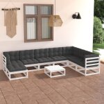 Vidaxl cage pour chien avec toit et porte gris 6x2x2 m acier galvanis