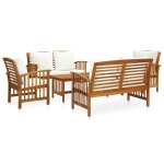 Vidaxl cage a hamster 89, 5x45x45 cm bois massif de sapin