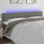 Vidaxl cage a lapin argent 600x105x120 cm acier galvanis