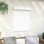 Vidaxl chenil marron 159x120x88, 5 cm bois de pin solide