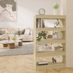 Vidaxl chenil noir 30 m2 acier Vidaxl chenil noir 30 m2 acier