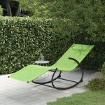 Vidaxl cloison de sparation 3 panneaux 121, 5x2x115 cm bois d'acacia