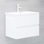 Vidaxl cloison de sparation 4 panneaux anthracite 200x180 cm