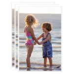 Vidaxl collage de cadres photo 3 pcs de mur table blanc 70x90 cm mdf Vidaxl collage de cadres photo 3 pcs de mur table blanc 70x90 cm mdf