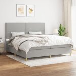 Vidaxl miroir avec clairage led 80x40 cm verre ovale