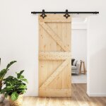 Vidaxl miroir sur pied blanc 40x160 cm Vidaxl miroir sur pied blanc 40x160 cm