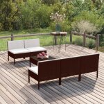 Vidaxl niche pour chien avec cour anthracite 214x661x181 cm Vidaxl niche pour chien avec cour anthracite 214x661x181 cm