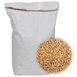 Vidaxl noyaux de cerisier pour coussin chauffant 5 kg