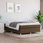 Vidaxl paniers  linge  2 sections 2 pcs et une tagre pour schage