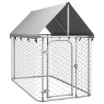 Vidaxl paravent 5 panneaux tissu 600 x 160 cm anthracite Vidaxl paravent 5 panneaux tissu 600 x 160 cm anthracite