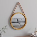 Vidaxl plante artificielle avec pot bambou twiggy 90 cm