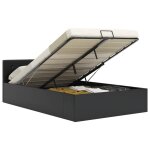 Vidaxl poulailler 700x100x150 cm bois de pin massif imprgn