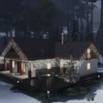 Vidaxl rideau lumineux � gla�ons led 10m 400led blanc froid 8fonctions