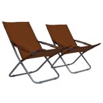 Vidaxl support pour aquarium chne fum 120x40x60 cm bois d'ingnierie