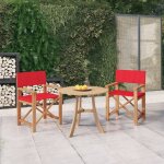 Vidaxl tapis de cuisine lavable marron caf 60x180 cm