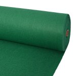 Vidaxl tapis pour exposition 1, 2x12 m vert Vidaxl tapis pour exposition 1, 2x12 m vert