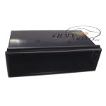 Vide poche 1din - 188x59x102mm