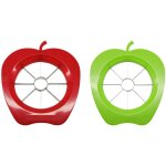 Vide pomme fackelmann 42015