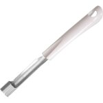 Vide pomme fackelmann 49234