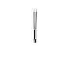 Vide - pomme intense tout inox 20 cm Vide - pomme intense tout inox 20 cm
