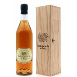Vieille eau - de - vie de prune - laubade - 70cl